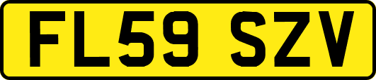 FL59SZV
