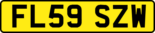 FL59SZW