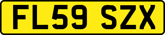 FL59SZX