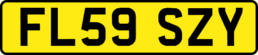 FL59SZY