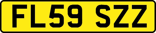 FL59SZZ