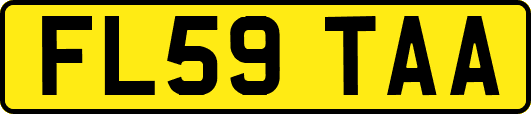 FL59TAA