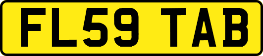 FL59TAB
