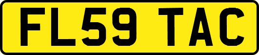 FL59TAC