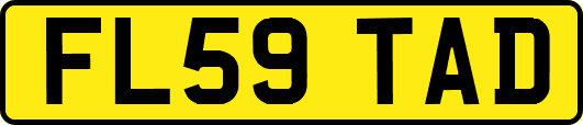 FL59TAD