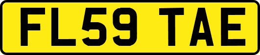 FL59TAE