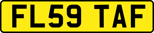 FL59TAF