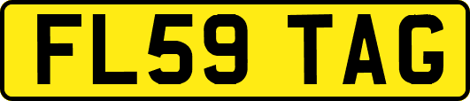 FL59TAG