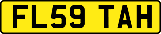 FL59TAH