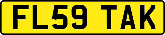 FL59TAK