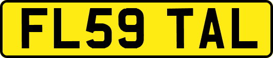 FL59TAL
