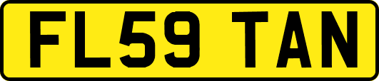 FL59TAN