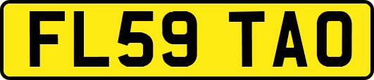 FL59TAO