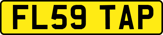 FL59TAP