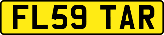 FL59TAR