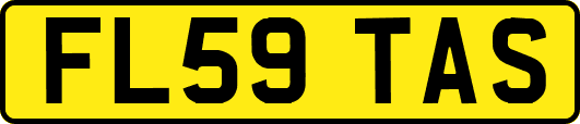 FL59TAS