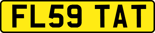 FL59TAT