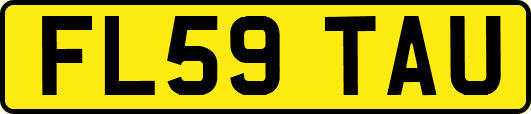 FL59TAU