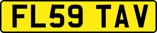 FL59TAV