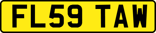 FL59TAW