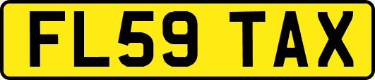 FL59TAX
