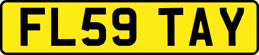 FL59TAY