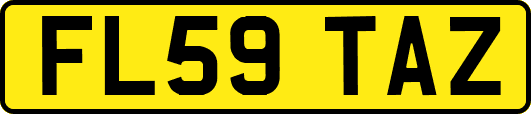 FL59TAZ