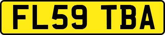 FL59TBA
