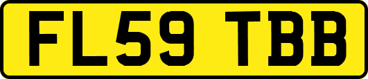 FL59TBB