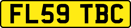 FL59TBC
