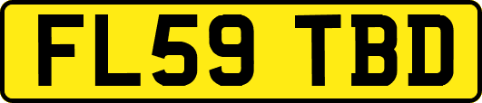 FL59TBD