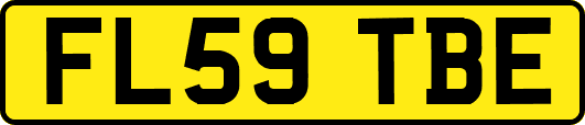 FL59TBE