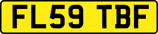 FL59TBF