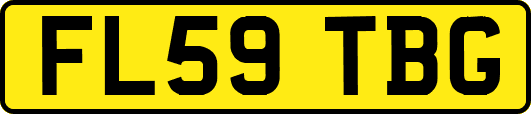 FL59TBG