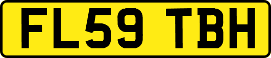 FL59TBH