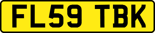 FL59TBK