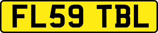 FL59TBL