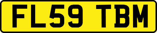 FL59TBM