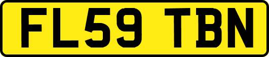FL59TBN