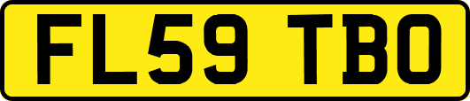 FL59TBO