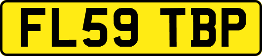 FL59TBP