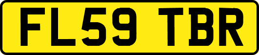 FL59TBR