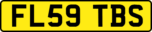 FL59TBS