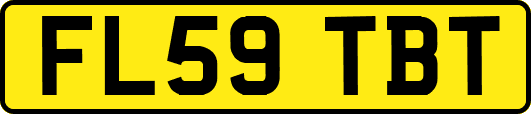 FL59TBT
