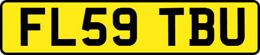 FL59TBU