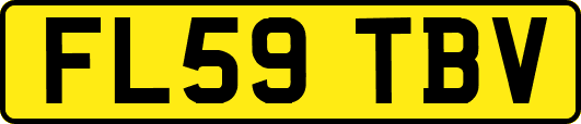 FL59TBV