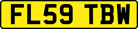 FL59TBW