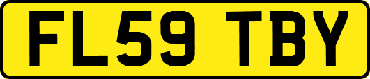 FL59TBY