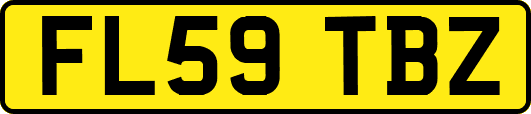 FL59TBZ