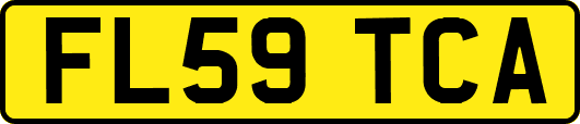 FL59TCA